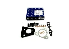 zestaw-uszczelek-sruby-nissan-qashqai-2-0-dci