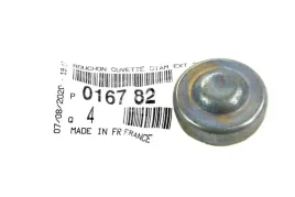 zaslepka-korek-miski-misy-olejowej-1-6-hdi-psa-oe-citroen-peugeot-oryginal