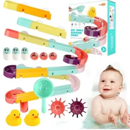 zabawka-do-kapieli-prysznic-wanny-zjezdzalnia-tor-wodny-akcesoria