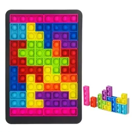zabawka-babelki-tetris-pop-it-ukladanka-logiczna-gumowe-klocki-puzzle-3w1