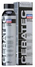 liqui-moly-ceratec-dodatek-do-oleju-z-ceramika