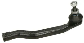 koncowka-drazka-megane-iii-fluence-lewa-trw