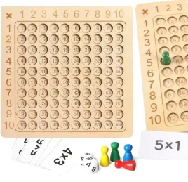drewniana-tabliczka-mnozenia-ukladanka-montessori-liczydlo