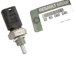 czujnik-temperatury-wody-renault-oe-226306024r