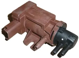 zawor-turbiny-ford-focus-ii-mk2-1-6-tdci-oryg