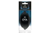 k2-oya-zapach-late-midnight