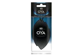 k2-oya-zapach-late-midnight