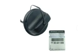 korek-wlewu-paliwa-master-iii-movano-2-3-dci-oryg