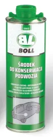 boll-srodek-do-konserwacji-podwozia-pistolet-1l