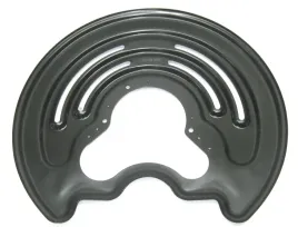 tarcza-kotwiczna-tyl-trafic-ii-vivaro-prawa