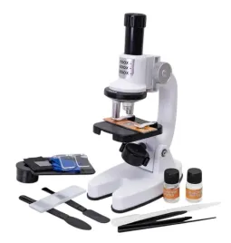 mikroskop-edukacyjny-dla-dzieci-1200x-zestaw-na-prezent-led-naukowy-coil