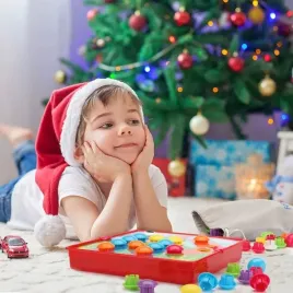 ukladanka-guzikowa-edukacyjna-mozaika-montessori