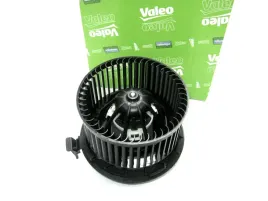 wentylator-wnetrza-dmuchawa-megane-ii-valeo-ac-ac
