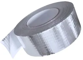 tasma-aluminiowa-zbrojna-samoprzylepna-wzmacniana-wlokno-szklane-50m-50mm
