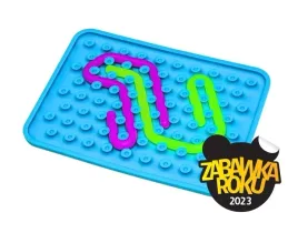 zabawki-sensorycze-motoryka-mala-zabawka-sensoryczna-wiggly-toy