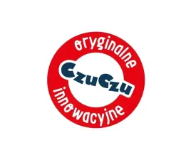 czuczu-woz-strazacki-puzzle-z-dziurka-2