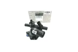termostat-obudowa-2-0-dci-laguna-ii-espace-iv-oryg