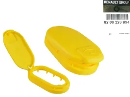 korek-zbiornika-spryskiwaczy-megane-ii-scenic-ii-8200226894-oe
