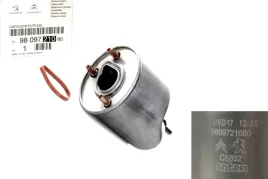 filtr-paliwa-peugeot-308-i-ii-508-1-6-hdi-oryg