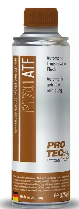 protec-automatic-gearbox-flush-plukanka-do-skrzyni