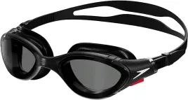 speedo-biofuse-2-0-okulary-plywackie-dla-doroslych