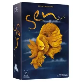 sen-edycja-jubileuszowa-nasza-ksiegarnia