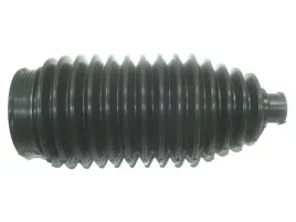 oslona-przekladni-kierowniczej-master-iii-2-3-dci