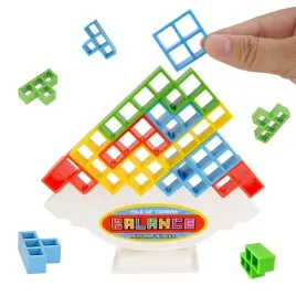 gra-ukladanka-edukacyjna-tetris-wieza-tetra-tower