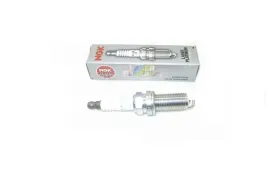 swieca-zaplonowa-35-v6-espace-iv-vel-satis-ngk