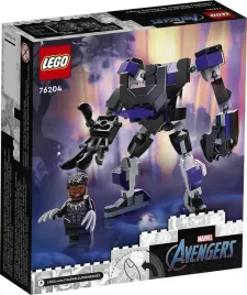 lego-marvel-avengers-mech-czarnej-pantery-76204