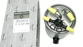 filtr-paliwa-2-0-dci-koleos-qashqai-x-trial-oryg