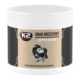 k2-smar-miedziowy-500g-pasta-miedziana