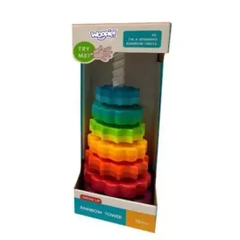 woopie-baby-edukacyjna-piramidka-zakrecona-wieza-ukladanka-klocki-spin-41cm
