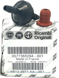 zawor-podcisnienia-odmy-oleju-1-75-tbi-alfa-romeo-77365294-fca-oe-oryginal