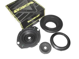 poduszka-amortyzatora-lozysko-laguna-ii-fl-monroe