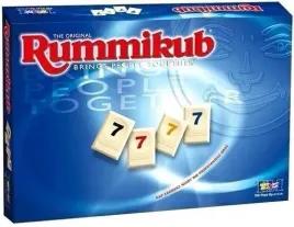gra-rummikub-wersja-xp-liczbowa-dla-calej-rodziny-od-2-do-6-graczy
