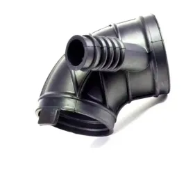 bmw-e46-330i-przewod-dolotu-powietrza-m54b30