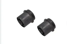 2x-tuleje-belki-tylne-vw-passat-b5-audi-a6-wklady