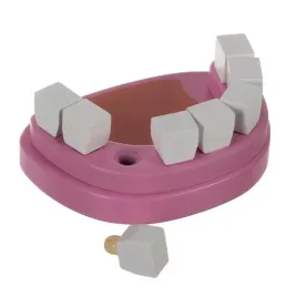 drewniany-zestaw-malego-doktora-lekarz-dentysta-dla-dzieci-prezent