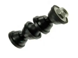 ford-focus-mk2-mk3-lacznik-stabilizatora-tyl-l-p