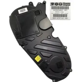 obudowa-oslona-rozrzadu-2-0-jtdm-insignia-a-astra-j-zafira-c-oe-55232663