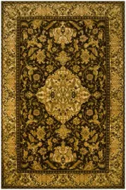 dywan-welniany-tradycyjny-isfahan-sefora-sahara-ornament-braz-200x300-cm