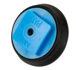 spinka-nakladki-listwy-blotnika-fiat-alfa-romeo-jeep-fca-oe-735537083
