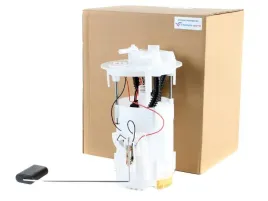 pompa-paliwa-renault-kangoo-ii-citan-w415-1-5-dci