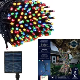 lampki-choinkowe-zewnetrzne-solarne-500-led-do-ogrodu-kolorowe-11m