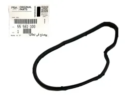 opel-uszczelka-pompy-podcisnienia-2-0t-astra-j-insignia-a-vectra-c-oryg