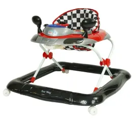 chodzik-dla-dzieci-interaktywny-pchacz-jezdzik-edukacyjny-multimedialny-3w1