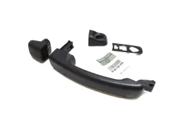 oryginalna-klamka-renault-master-iii-2010-oryginal