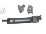 oryginalna-klamka-renault-master-iii-2010-oryginal-producent-czesci-renault-oe