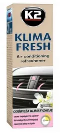 k2-klima-fresh-granat-do-klimatyzacji-flower-150ml